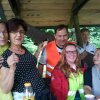 2015-06-27 Radtour
