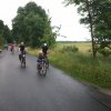 2015-06-27 Radtour