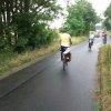 2015-06-27 Radtour