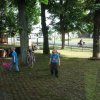 2015-06-27 Radtour