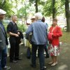 2015-06-27 Radtour