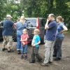 2015-06-27 Radtour