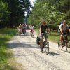 Radtour
