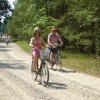 Radtour