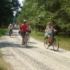 Radtour