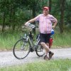 Radtour