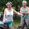Radtour
