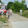 Radtour