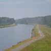 Radtour