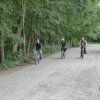 Radtour 2018