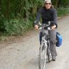 Radtour 2018