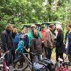 Radtour 2018