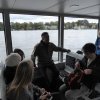 Radtour 2018