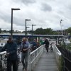 Radtour 2018