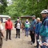 Radtour 2018