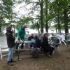 Radtour 2018