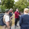 Radtour 2018