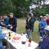Radtour 2018