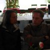 Radtour 2018