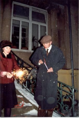 2001-12-31 Silvesterswing