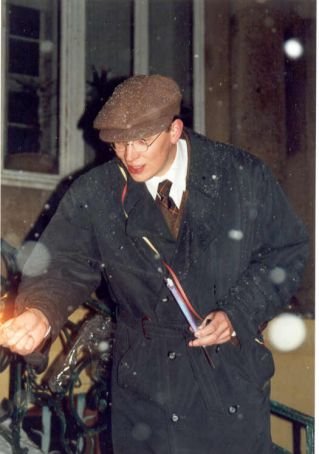 2001-12-31 Silvesterswing