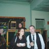 2001-12-21 Weihnachtsswing