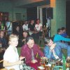 2001-12-21 Weihnachtsswing