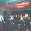 2001-12-21 Weihnachtsswing