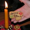 2004-12-03 Weihnachtsfeier
