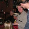 2004-12-03 Weihnachtsfeier