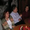 2004-12-03 Weihnachtsfeier