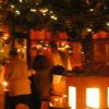 2004-12-03 Weihnachtsfeier