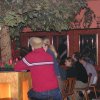 2004-12-03 Weihnachtsfeier