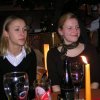2004-12-03 Weihnachtsfeier