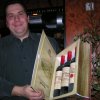2004-12-03 Weihnachtsfeier
