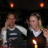 2004-12-03 Weihnachtsfeier