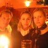 2004-12-03 Weihnachtsfeier