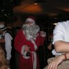 2004-12-03 Weihnachtsfeier