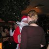 2004-12-03 Weihnachtsfeier