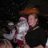 2004-12-03 Weihnachtsfeier
