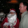 2004-12-03 Weihnachtsfeier