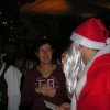 2004-12-03 Weihnachtsfeier