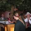 2004-12-03 Weihnachtsfeier