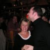 2004-12-03 Weihnachtsfeier