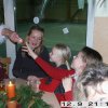 2005-12 Weihnachtsfeier