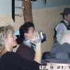 2005-12 Weihnachtsfeier
