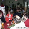 2005-12 Weihnachtsfeier