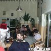 2005-12 Weihnachtsfeier