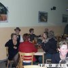 2005-12 Weihnachtsfeier