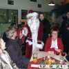 2005-12 Weihnachtsfeier